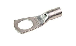 10MM2 10MM STUD FLARED ENTRY CABLE LUG (10) - 57122