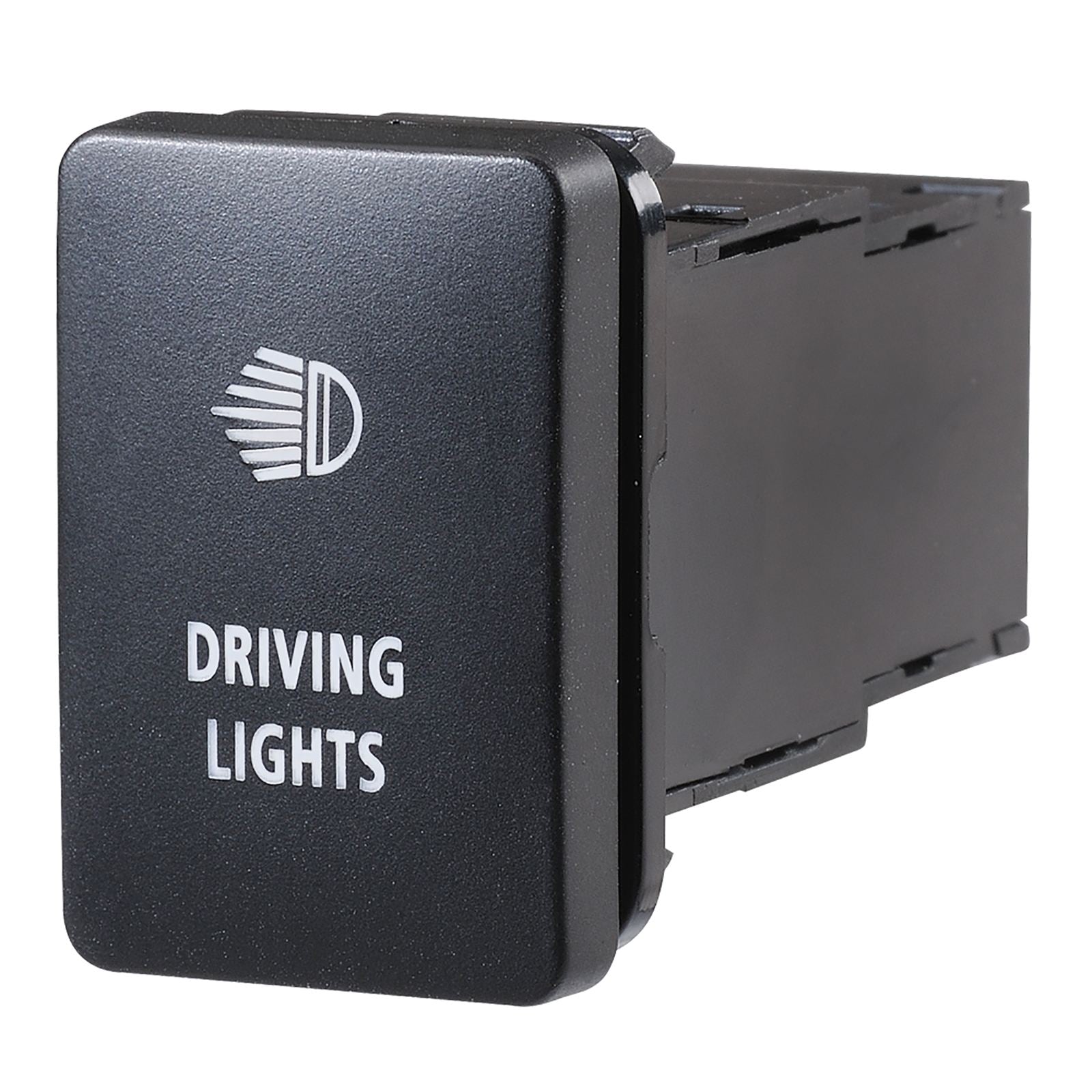OE STYLE TOYOTA SWITCH - 63304BL