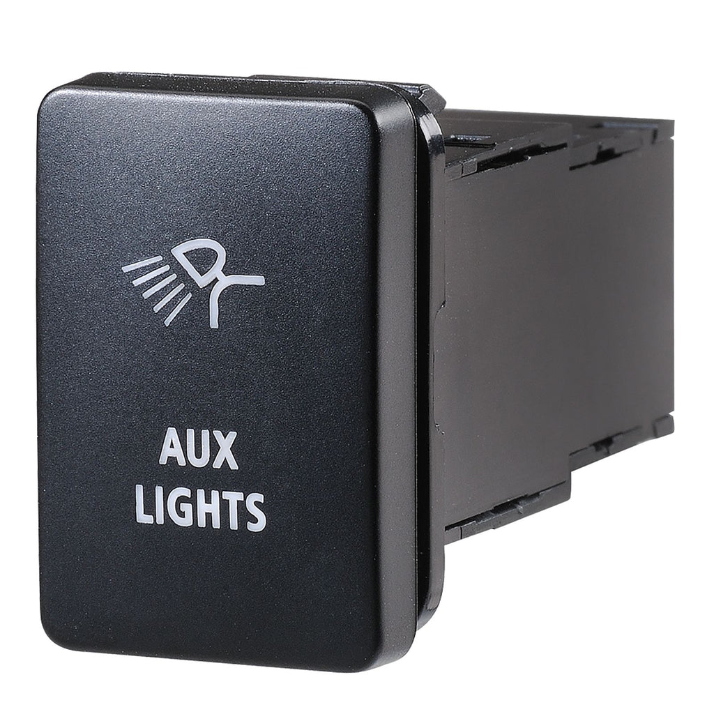 OE STYLE TOYOTA SWITCH - 63306BL