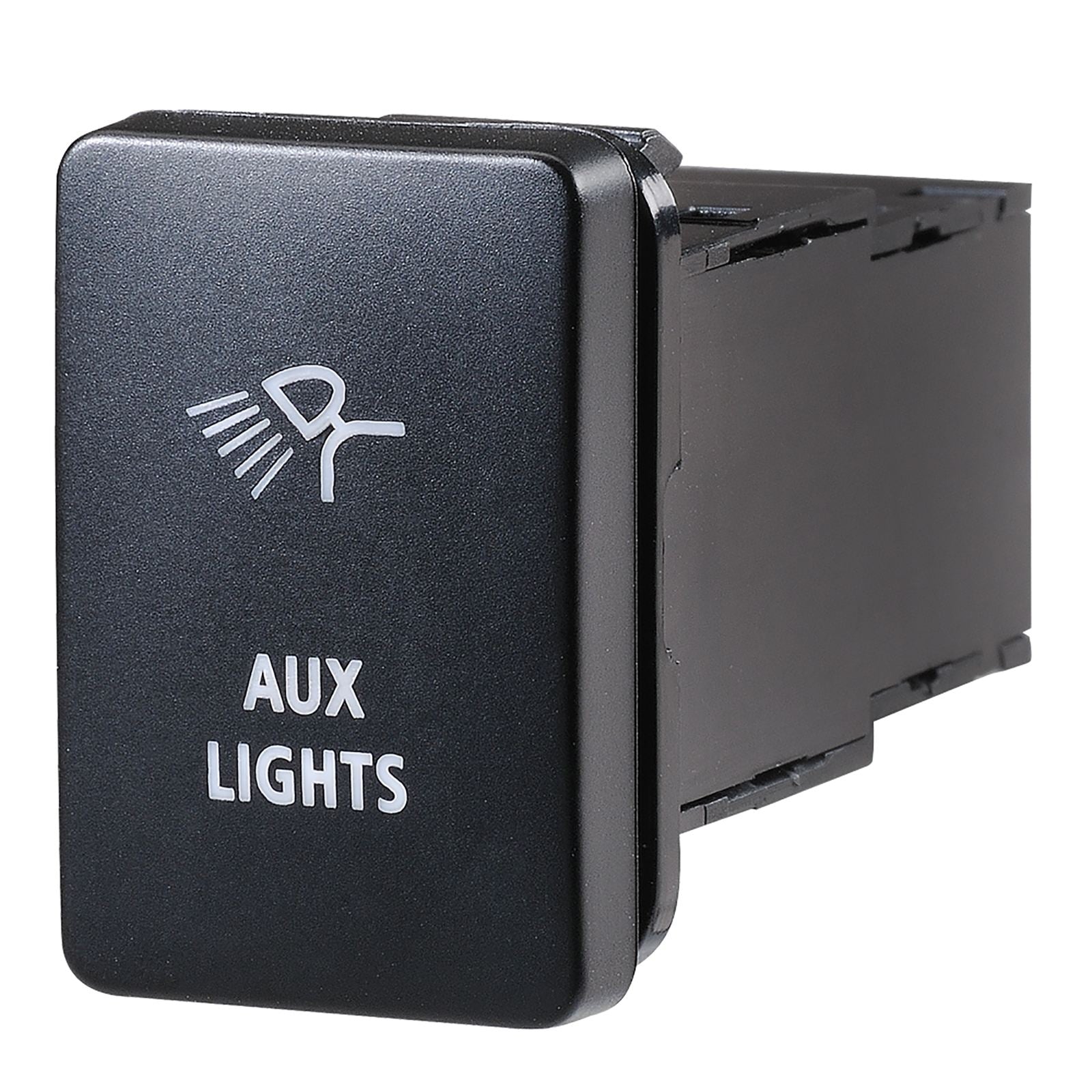 OE STYLE TOYOTA SWITCH - 63306BL