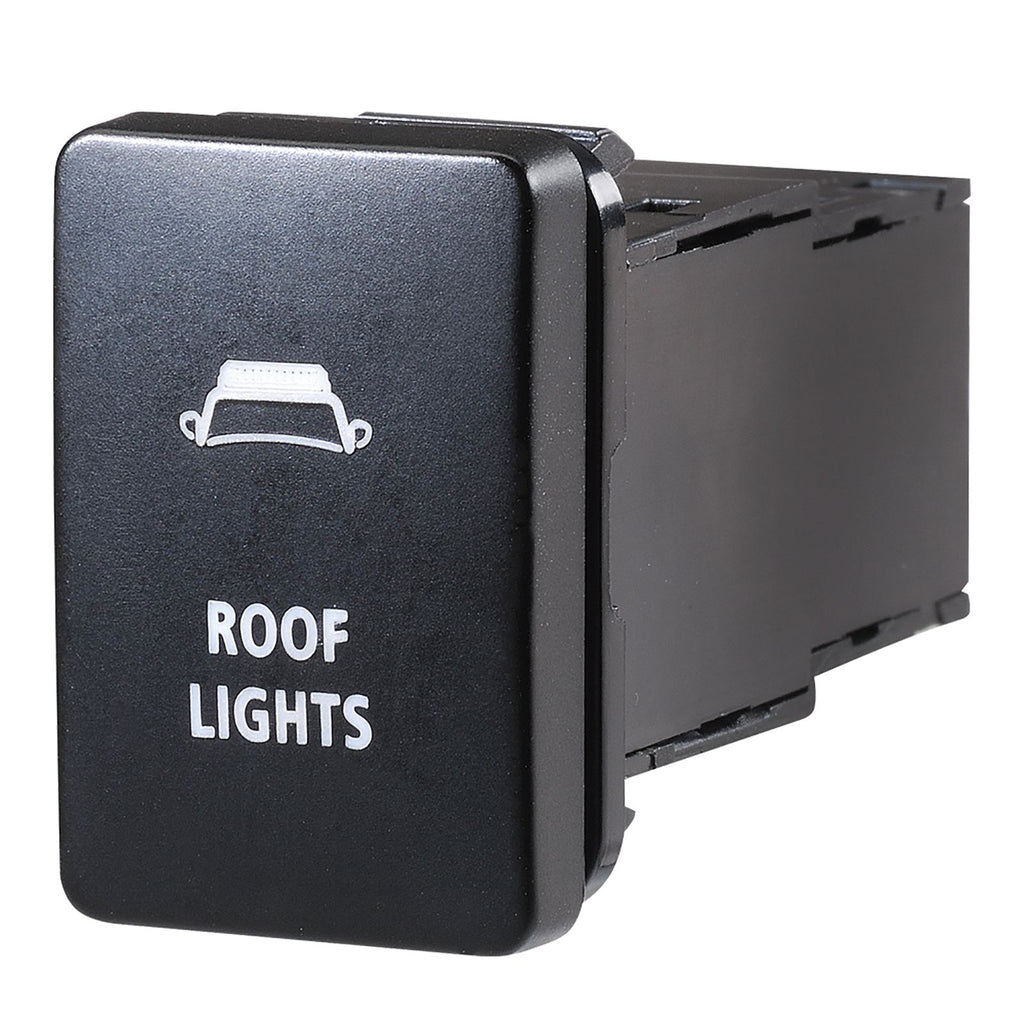 OE STYLE TOYOTA SWITCH - 63308BL