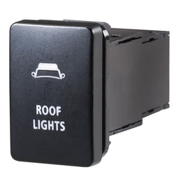 OE STYLE TOYOTA SWITCH - 63308BL