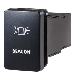 OE STYLE TOYOTA SWITCH - 63310BL