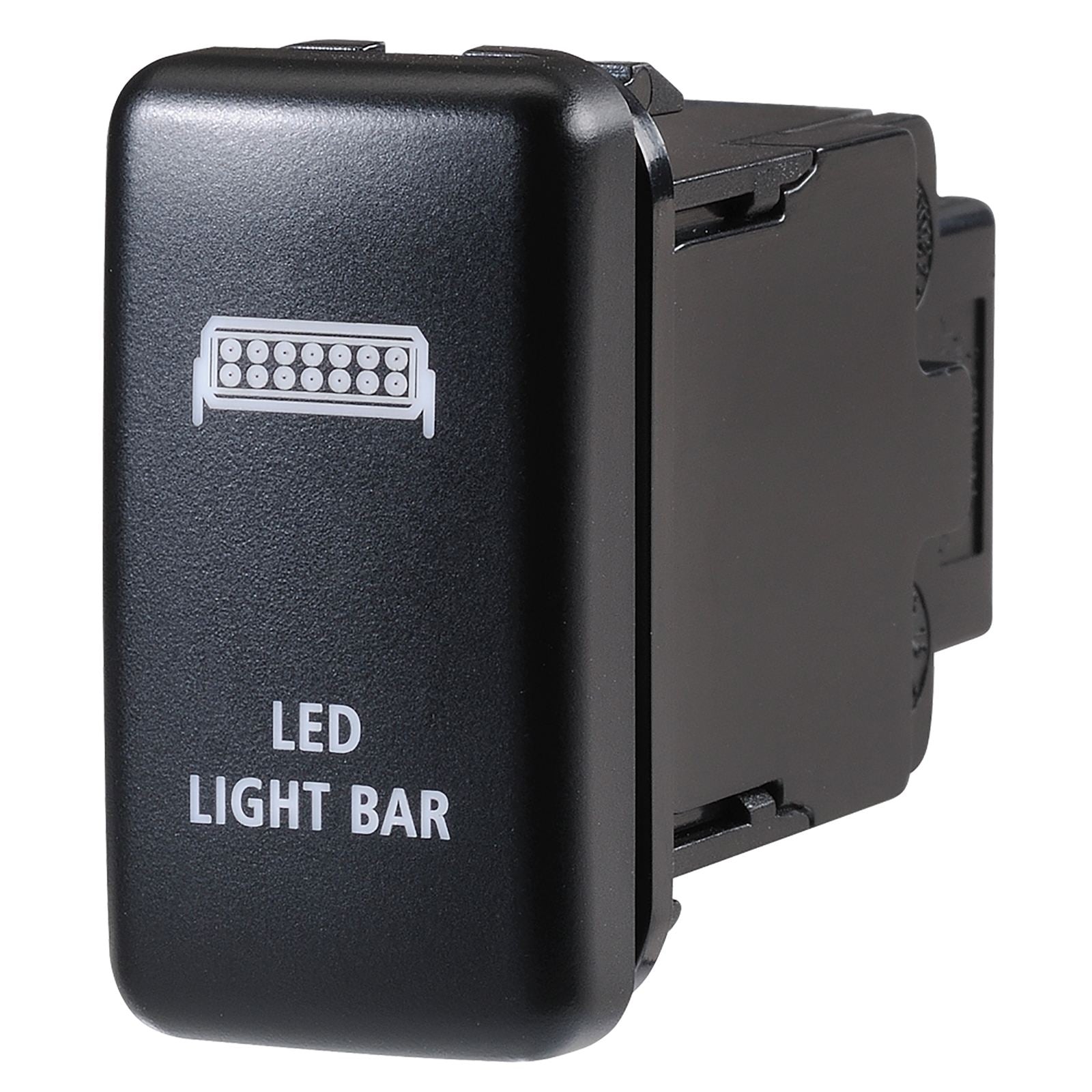 OE STYLE TOYOTA SWITCH 12V - 63314BL
