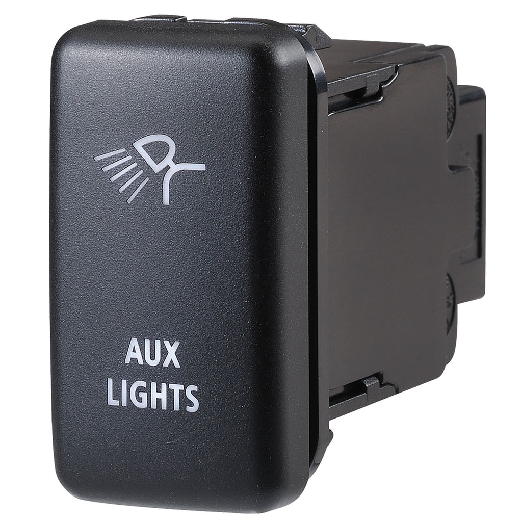 OE STYLE TOYOTA SWITCH 12V - 63318BL