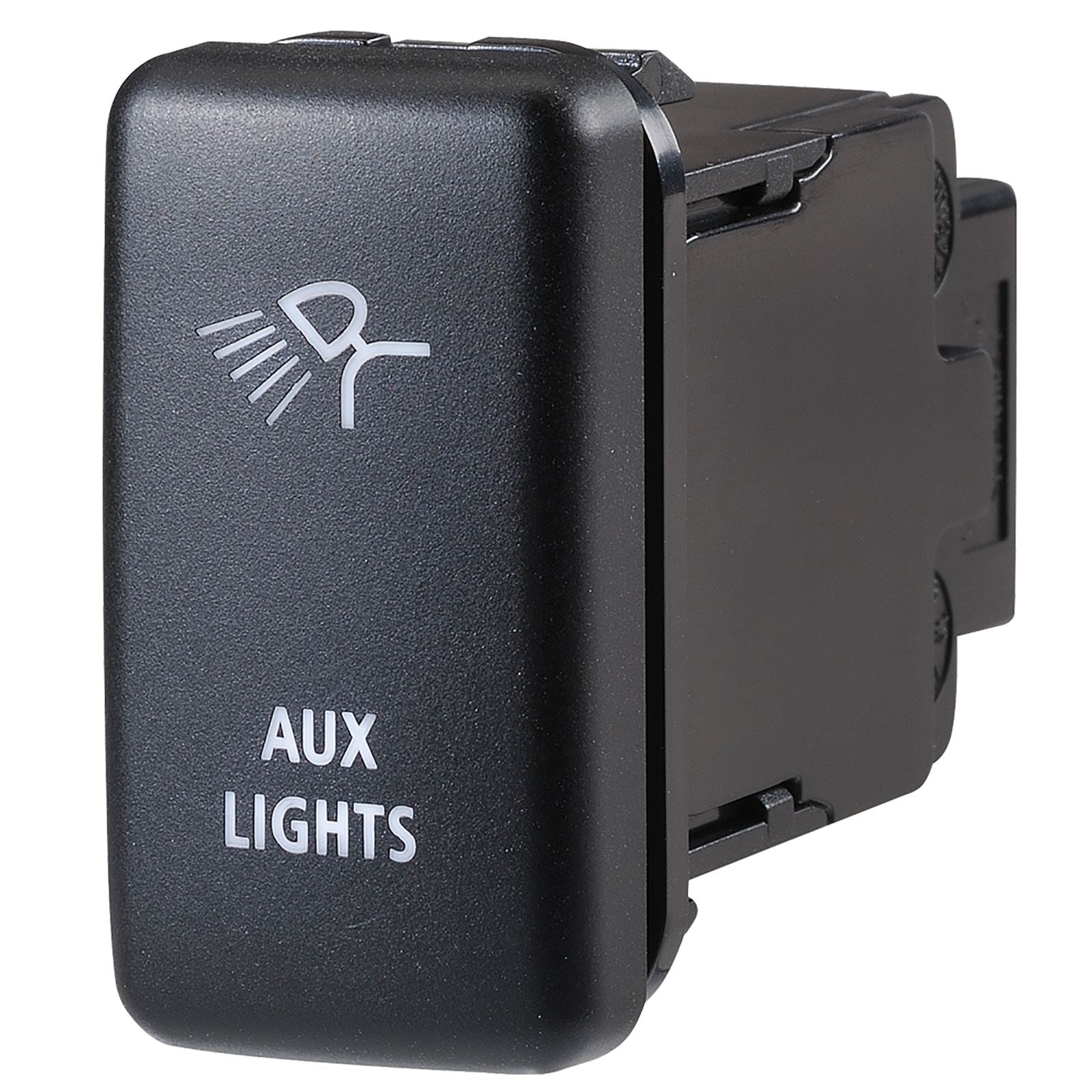 OE STYLE TOYOTA SWITCH 12V - 63318BL
