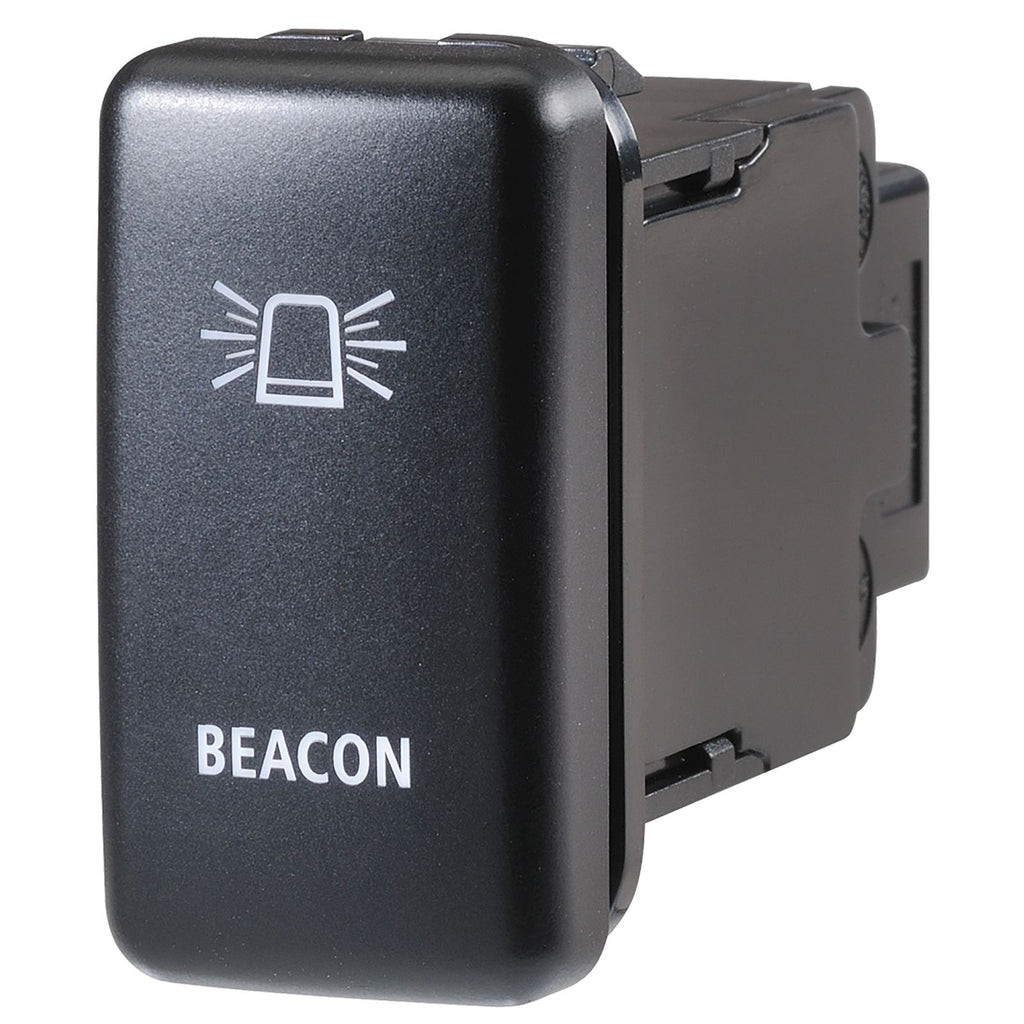 OE STYLE TOYOTA SWITCH 12V - 63322BL