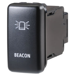 OE STYLE TOYOTA SWITCH 12V - 63322BL