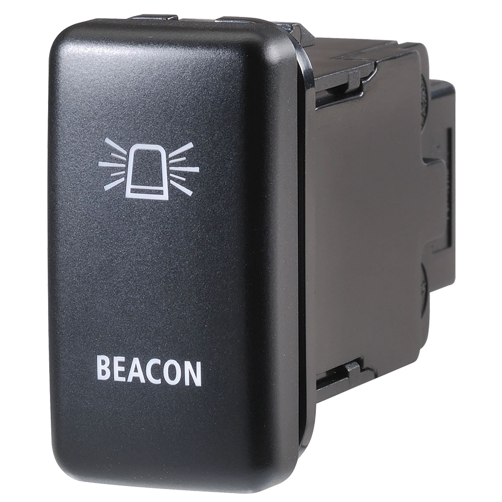 OE STYLE TOYOTA SWITCH 12V - 63322BL