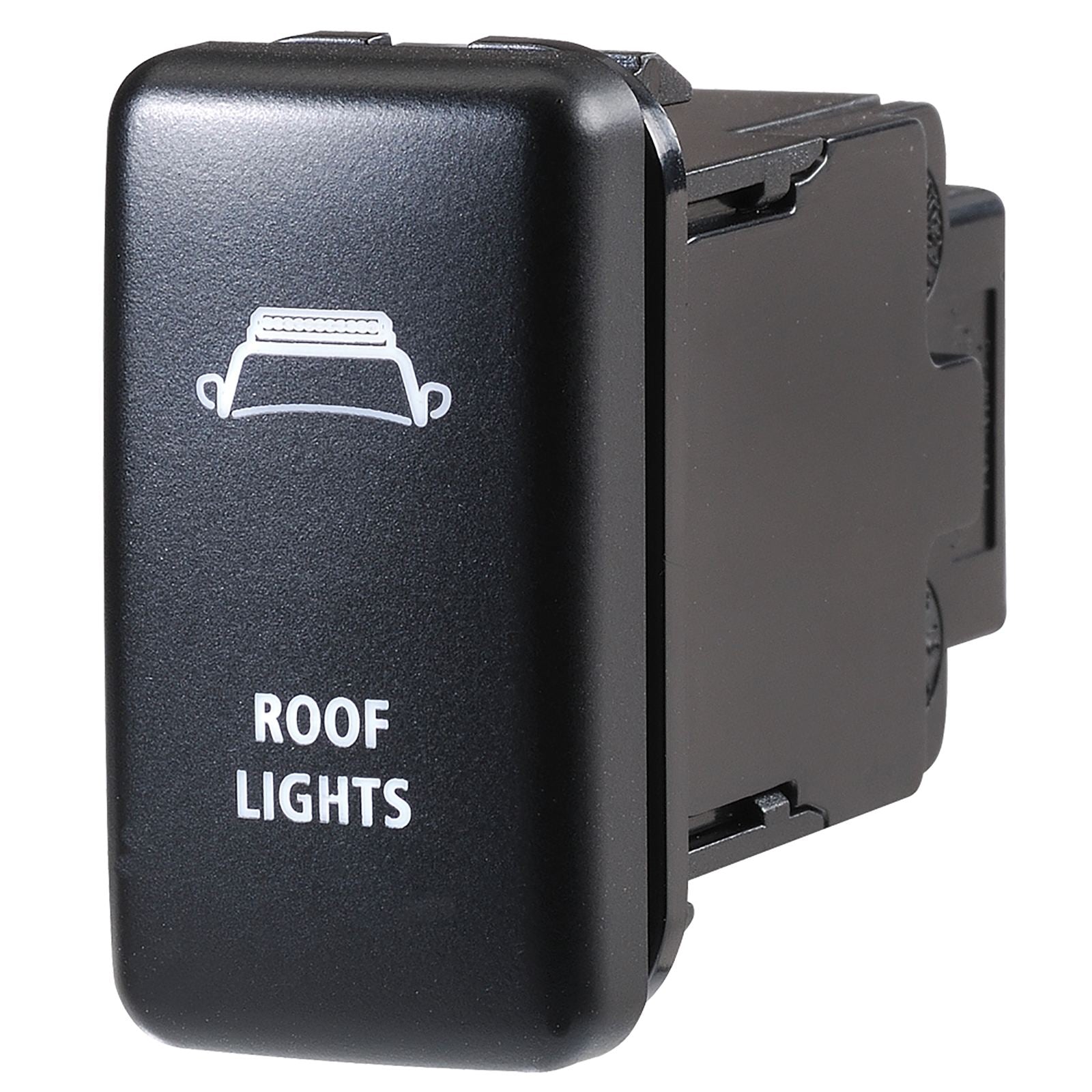 OE STYLE TOYOTA SWITCH 12V - 63320BL