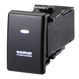 OE STYLE HOLDEN SWITCH 12V - 63336BL