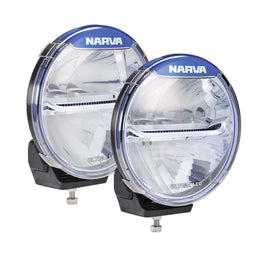 ULTIMA 225 LED COMBO KIT - 71705
