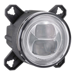 90MM LED  LAMP - 71989