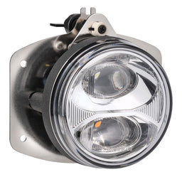 90MM LED COMBO DRL/POS/TURN LP - 71994