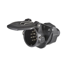 SOCKET 24V 15 PIN - 82095