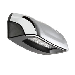MDL8 LED CHR L/PLATE LAMP 0.5M - 90862C