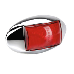 10-33V MODEL 14 LED REAR END OUTLINE MARKER LAMP - 91434C