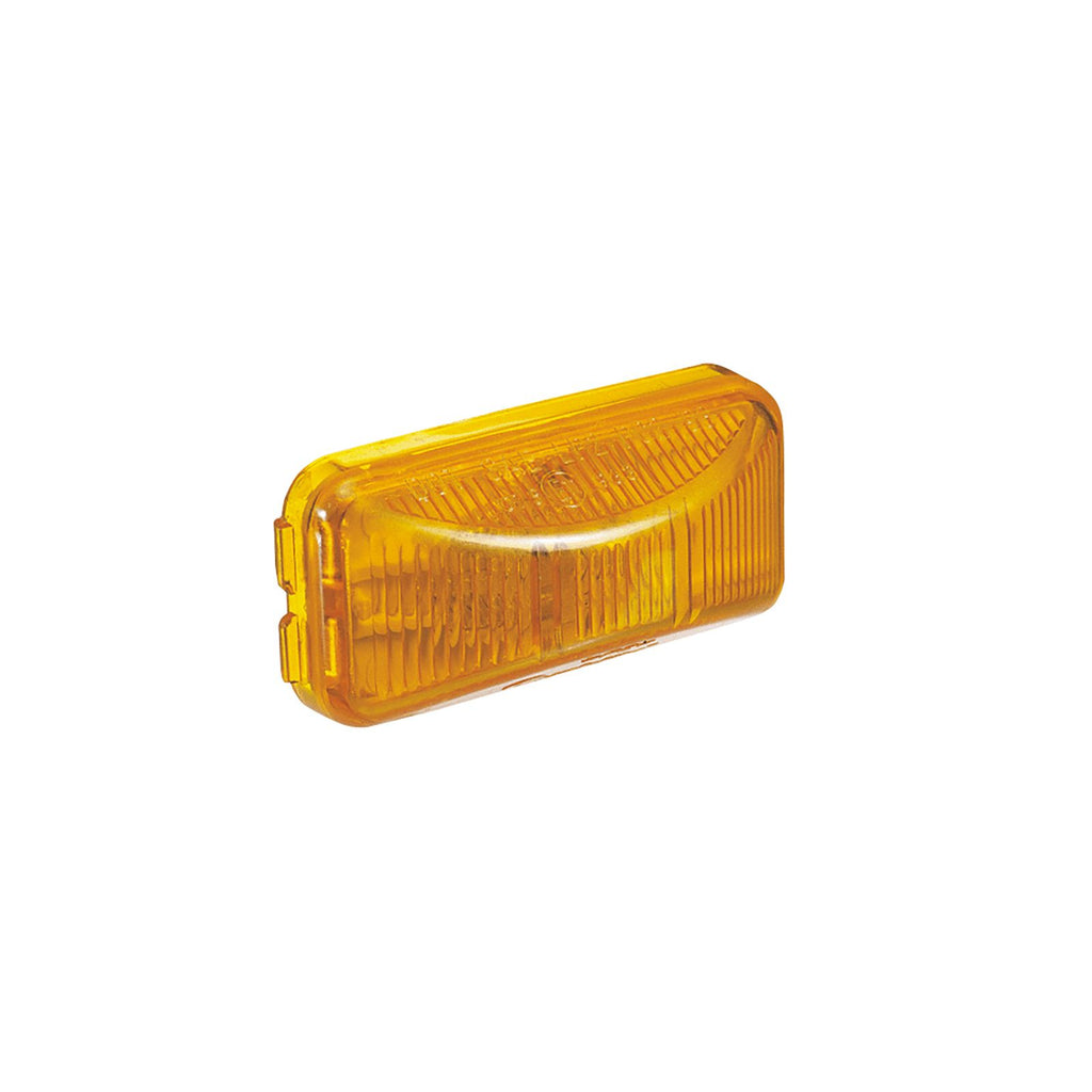 12V S/INDICATOR LAMP - 91500