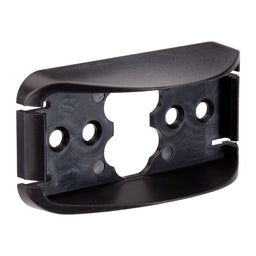 SIDE MARKER DEFLECTOR BASE T/S LED 15/16 - 91690