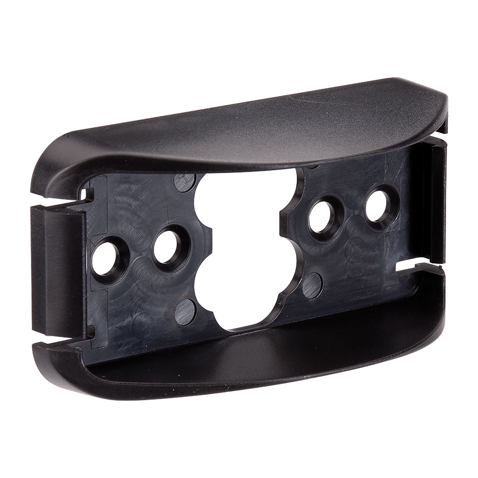 SIDE MARKER DEFLECTOR BASE T/S LED 15/16 - 91690