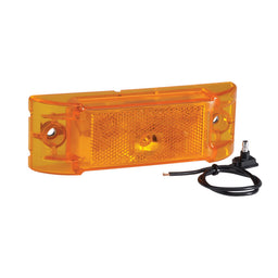 12V S/INDICATOR L/KIT - 92102