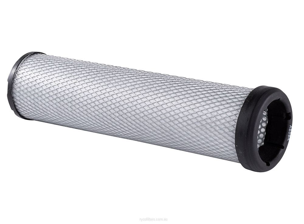 RYCO AIR FILTER - INNER - HDA5884