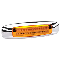12/24V MDL 24 LED SIDE MARKER - 92446 - 92446
