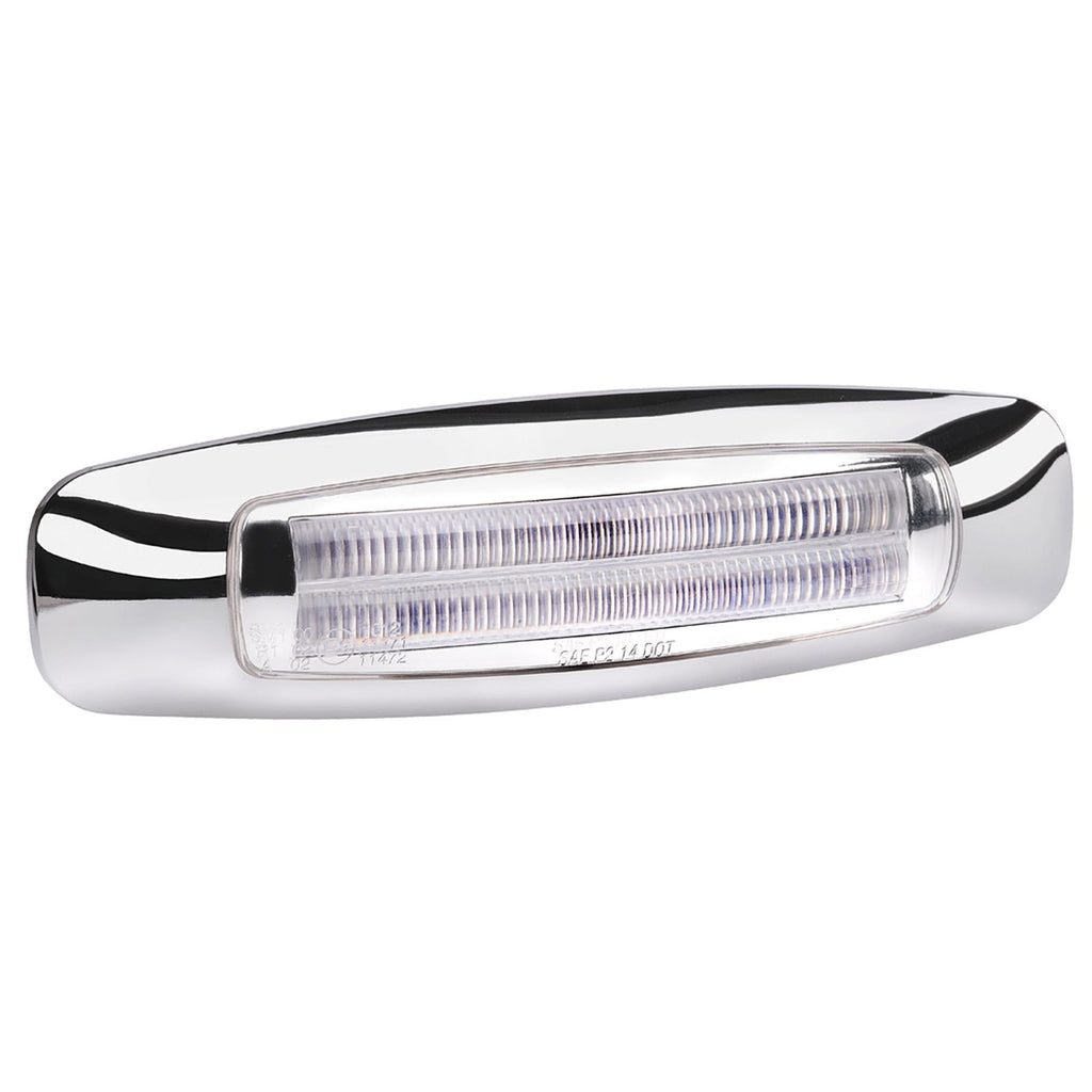 12/24V MDL 24 LED FEOM LAMP - - 92450