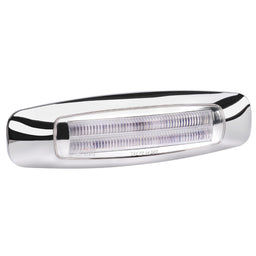 12/24V MDL 24 LED FEOM LAMP - - 92450