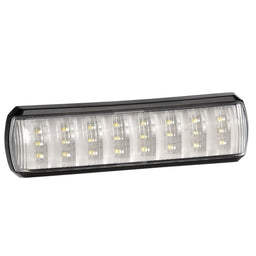 MDL38 LED REVERSE - BL - 93818BL