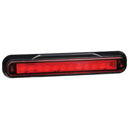 9-33V MDL 39 LED STOP/TAIL - 93914BL