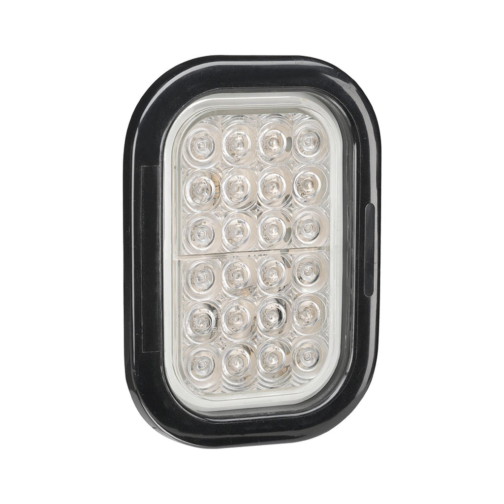 9-33V MDL 45 - LED COMBINATION - 94524BL