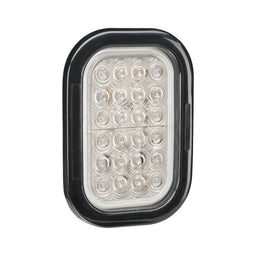 9-33V MDL 45 - LED COMBINATION - 94524BL