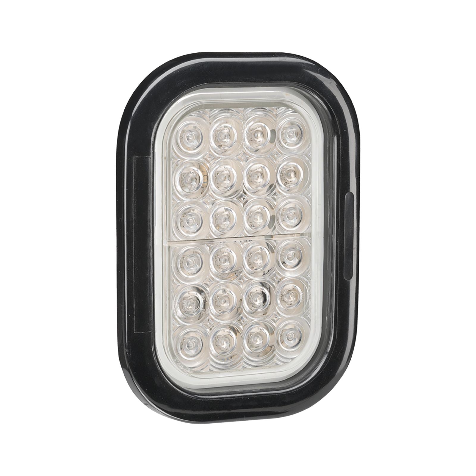 9-33V MDL 45 - LED COMBINATION - 94526