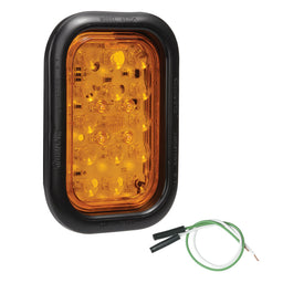 10-30V LED REAR DIR IND KIT - 94602