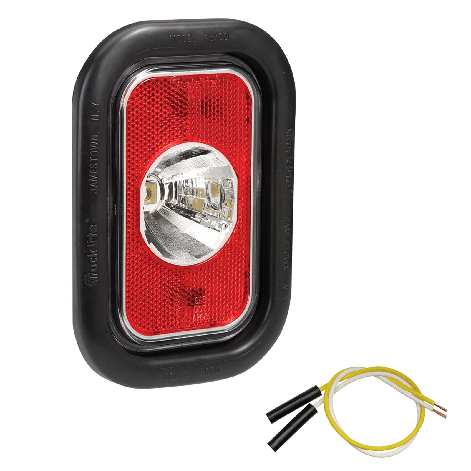 10-30V MDL 46 LED REVERSE KIT - 94618