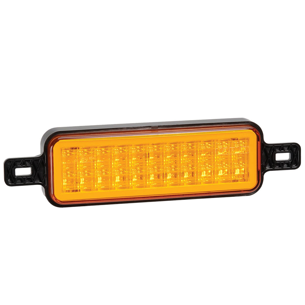 MDL52 10-33V LED F/IND - 95200