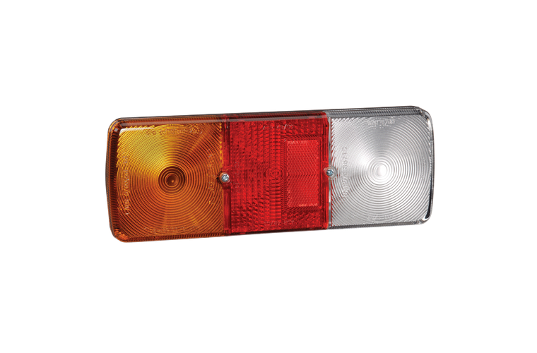 STOP.TAIL.IND.REV BC GLOBE - 86710
