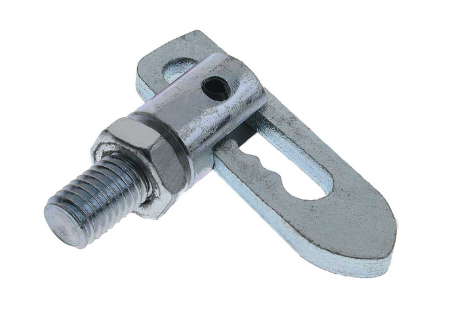 ANTI LUCE 90MM BOLT ON - ANC1508