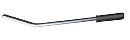 WINCH BAR BENT 550MM WITH GRIP - ANC42313-14