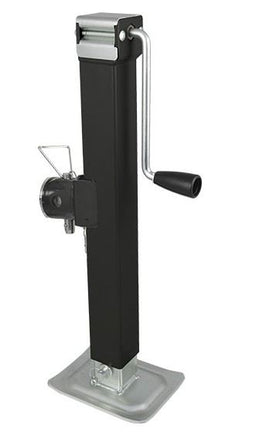 JOCKEY STAND HEAVY DUTY - COMJST336