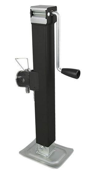 JOCKEY STAND HEAVY DUTY - COMJST336