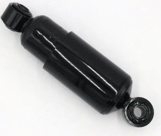 SHOCK ABSORBER 9" INTRAAX AAL-HD98583-010