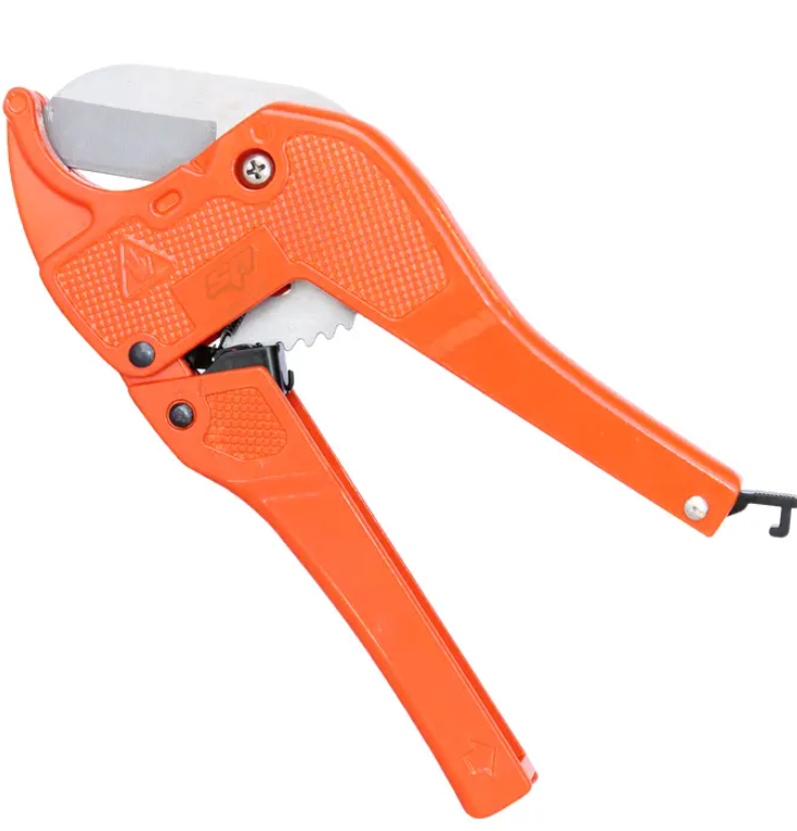 COOLING SYSTEM - CUTTER PIPE PVC 42MM - SP63043