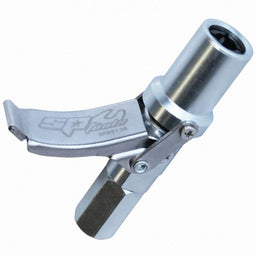 LUBRICATION - GREASE COUPLER QUICK RELEASE H/DUTY - SP65136