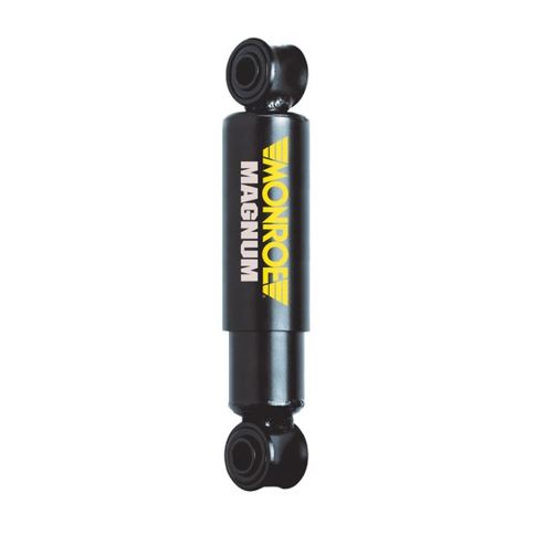 SHOCK - SUITS BPW SHORT - MONROE RFS CERTIFIED - TMH2010M