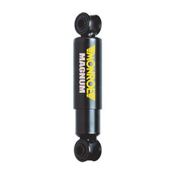 SHOCK - SUITS BPW SHORT - MONROE RFS CERTIFIED - TMH2010M