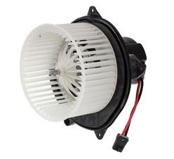 BLOWER MOTOR - MACK TITAN/TRIDENT/GRANITE/SUPER - 7V330086