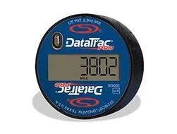 DATA TRAC PRO - PROGRAMMABLE HUBOMETER - ZST6009999