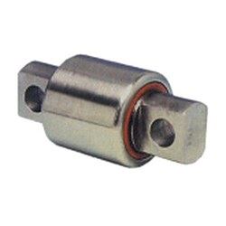 TORQUE ROD BUSH KENWORTH AIRGLIDE - POLYURETHANE - ZST13520